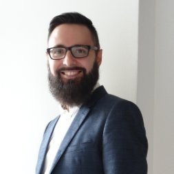 Claudio Rocco