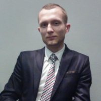 Claudiu Adrian Lazar