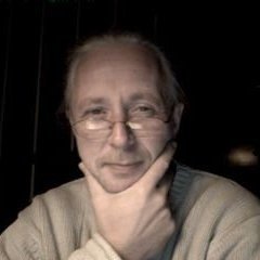 Claus Gajhede