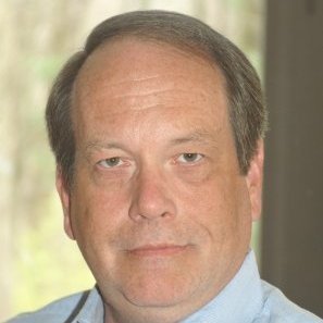 Clay Sanders