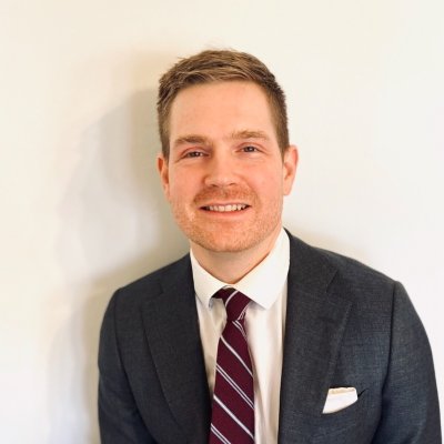 Clayton Haldeman