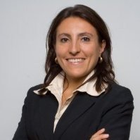 Clelia A. Rezzonico
