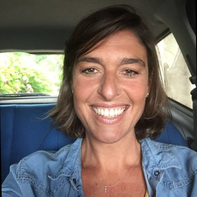 Clémence Broustine