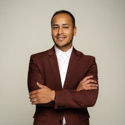 Clemente Jaquez