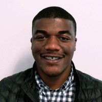 Cleophus Robinson