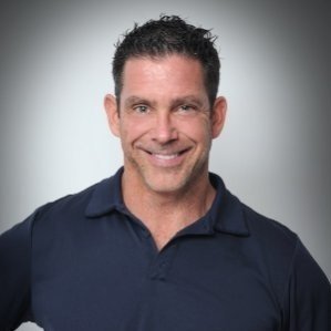 Cliff Geissler