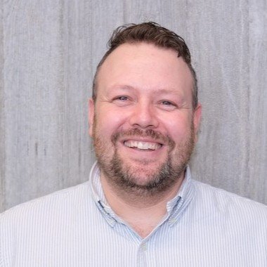 Cliff Nielsen