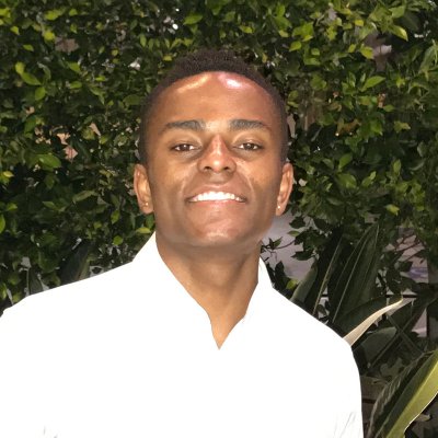 Clifton Alexander