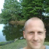 Clint Helmer