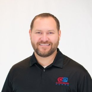 Clint Pingleton