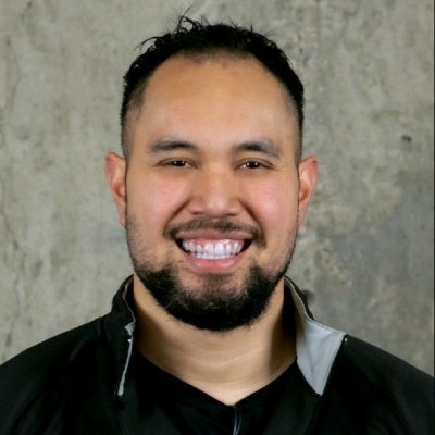 Cody Napaepae