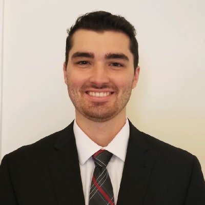 Cody Ogden