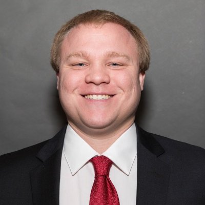 Cody Wainscott