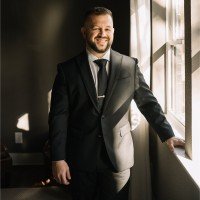 Cody Weber
