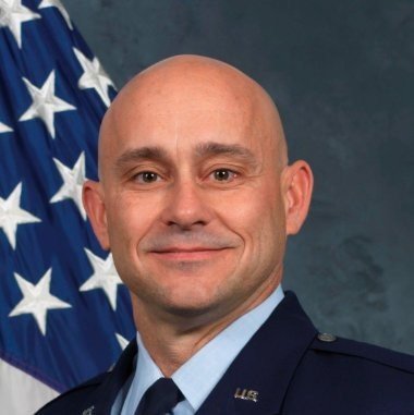 Col Hammiel