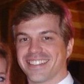 Colby Martin