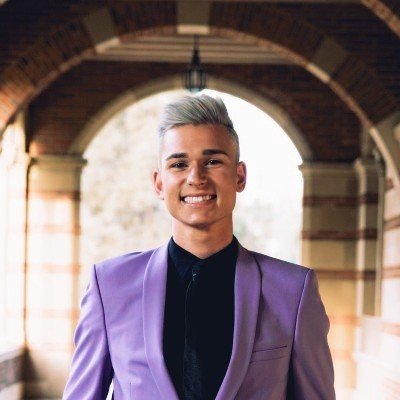Cole Summerfelt