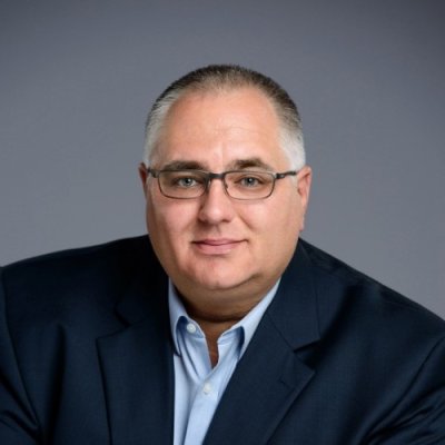 Cole Tjepkes