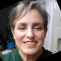 Colette Lunceford