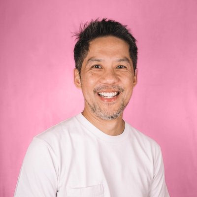 Colin Chung