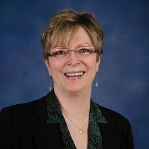 Colleen Gray