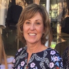 Colleen Knapp
