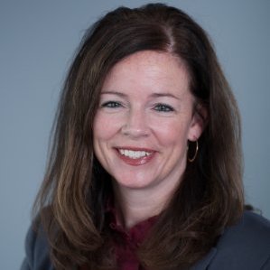 Colleen Kozak
