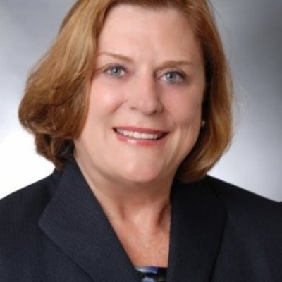 Colleen Leners