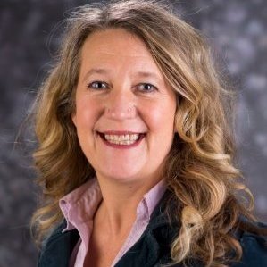 Colleen Loboy