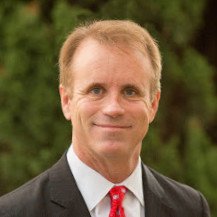 Collin Underwood