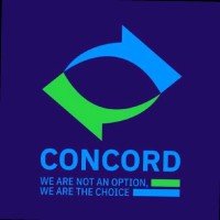Concord Telecom