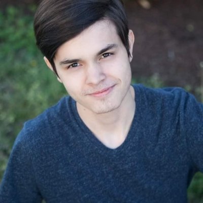Conner Case