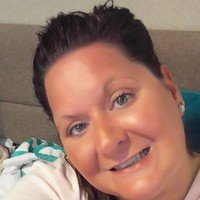 Connie Alexander