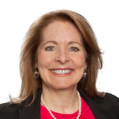 Connie Boland