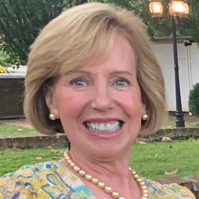 Connie Buehler