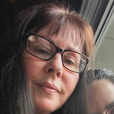 Connie Fernandez