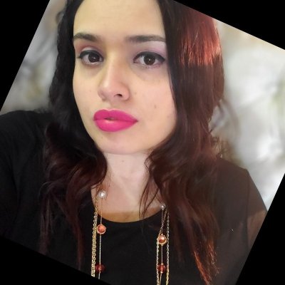 Connie Pardo
