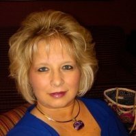 Connie Shull
