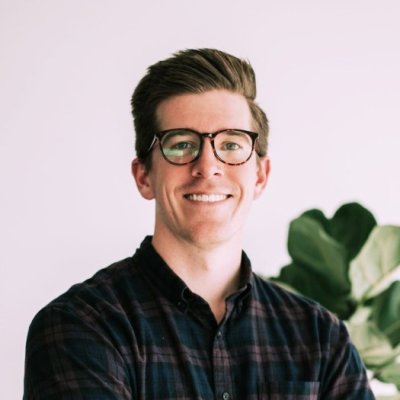 Connor Mcleod