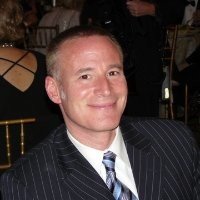 Conrad Cardinale