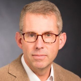 Conrad Clemson