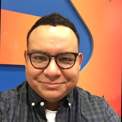 Conrad Exon