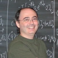 Constantin Brif