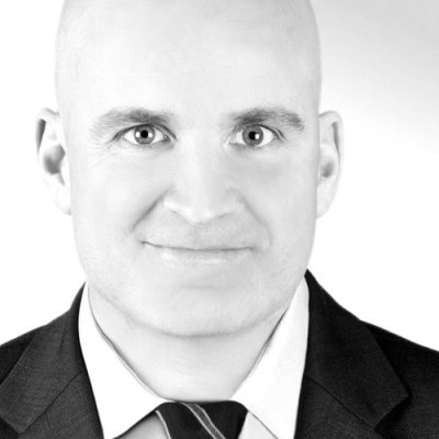 Constantin Nicolai Vlad
