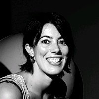 Coralie Beaupied Maubé