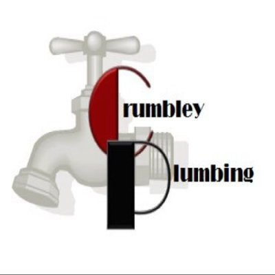Corey Crumbley