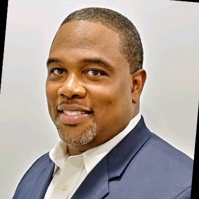 Corey L. Williams