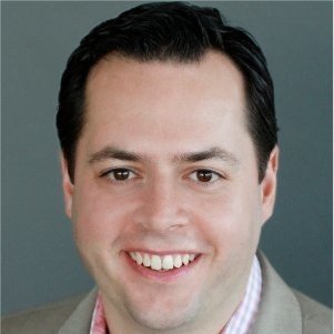 Corey Menard