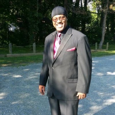 Corey Wells