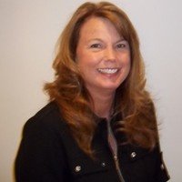 Corine Hardesty